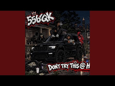 peep da plot (feat. 556lilcj)