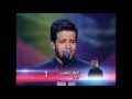 نسيني الدنيا ادهم نابلسي نسيني الدنيا ادهم نابلسي