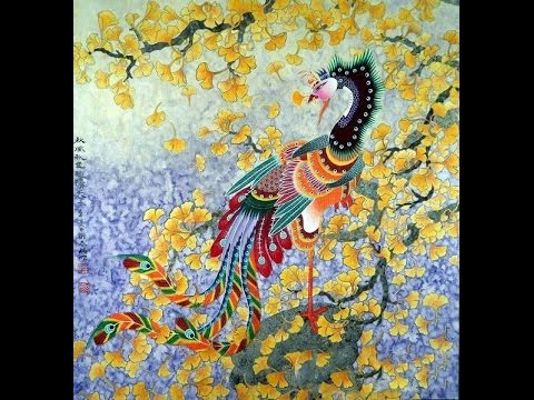 鳳凰傳奇 最炫民族風 演唱會版