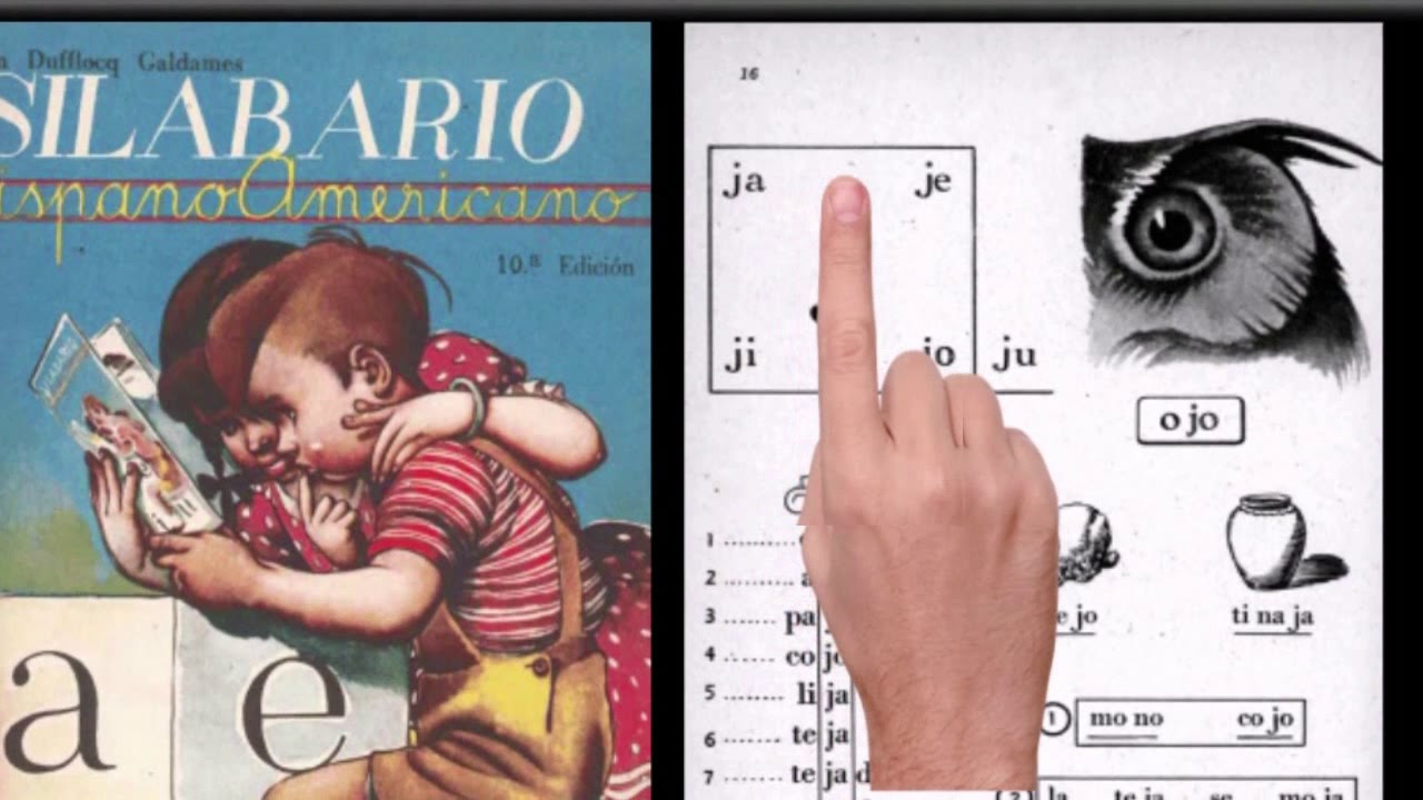 Idioma Com J Idioma Com J