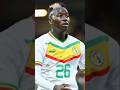 🚨🇸🇳Pape Gueye#PapeGueye#football#sénégal#foot#psg#sports#youtube#shortvideo#short