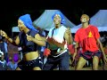 Kg Omwana Wa Buluma Ugeni Wa Siro Official Video Music