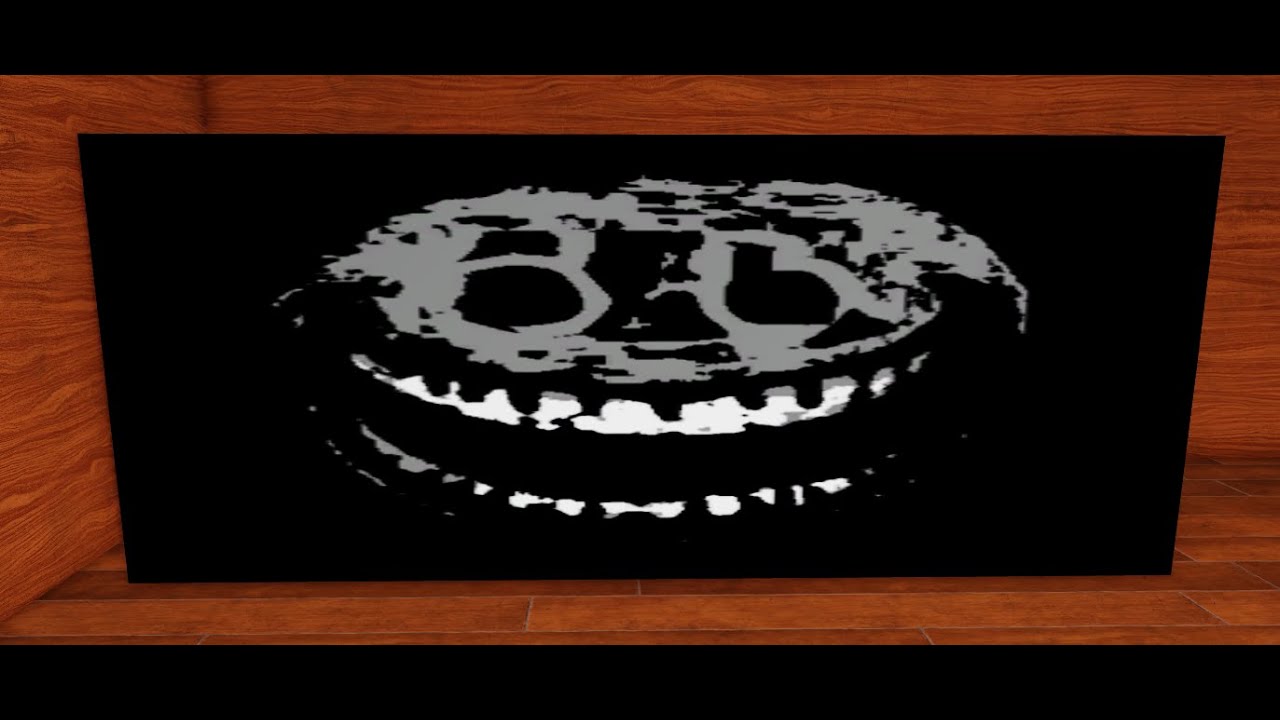 The SCARIEST Game On ROBLOX 11 YouTube