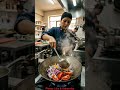 Lomo Saltado: The History and Flavors of Peru’s Iconic Stir-Fry Dish | weeknight | Food Documentary