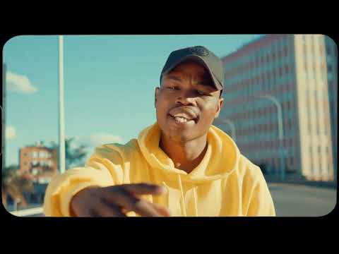 Ayikho ft. 2-Ringz