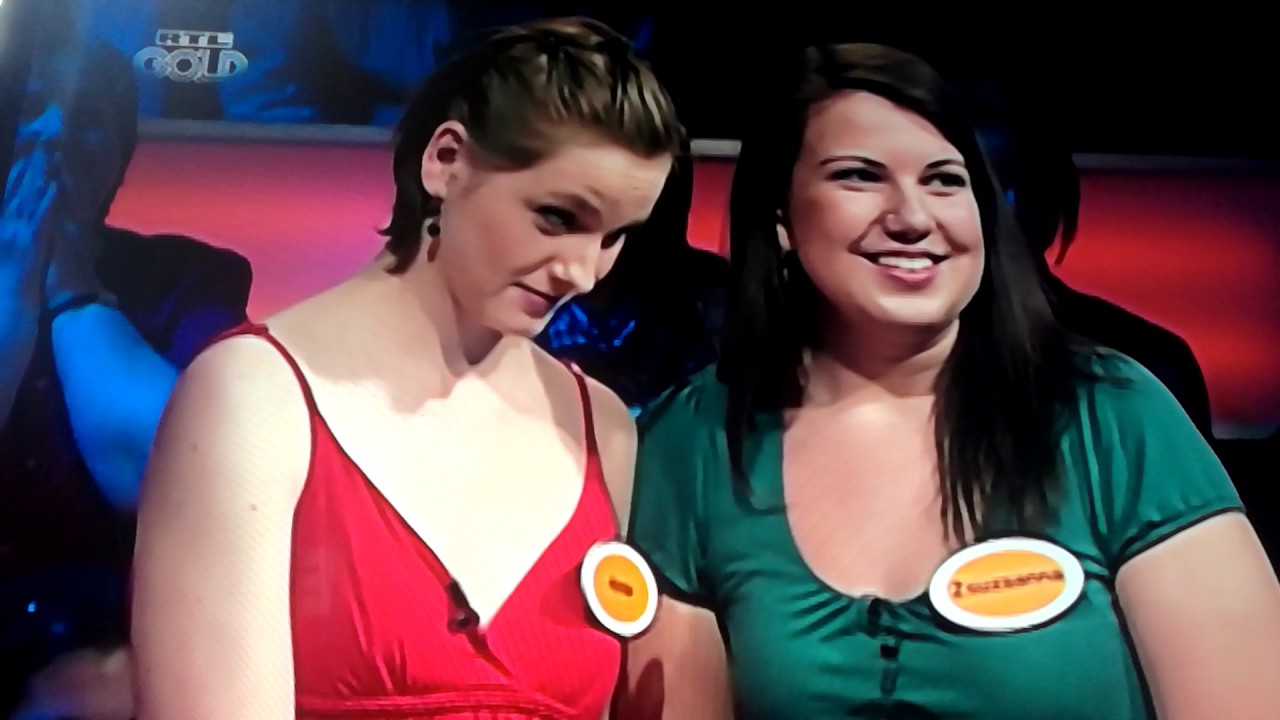Rtl Gold Rtl Gold