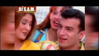 Ehab Tawfik - Malhomsh Fi Tayeb - Master I ايهاب توفيق - ملهمش في الطيب - ماستر