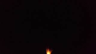 1.75 Lampare shell test...
