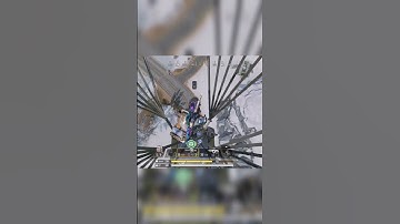 Have you ever tried landing on an Airdrop? Call Of Duty Mobile (CODM).