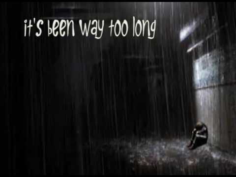 Level - Addict lyric video