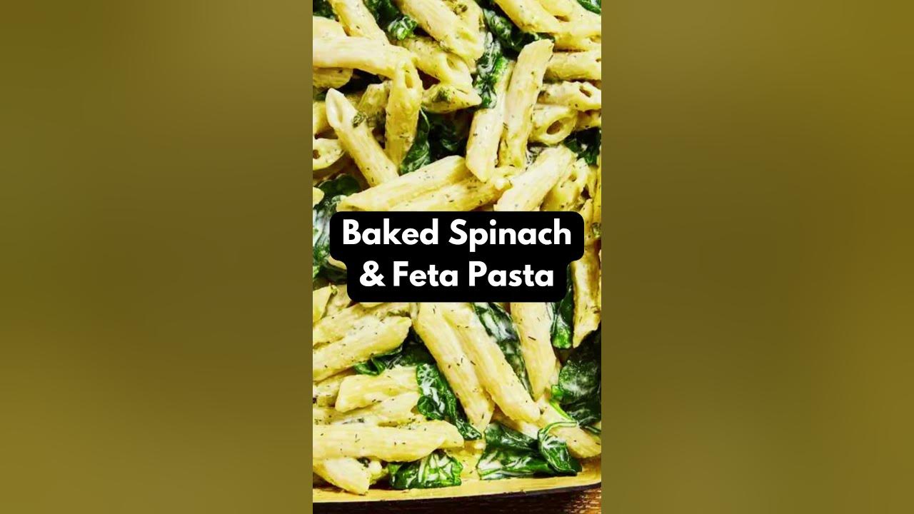 19-easy-dinner-recipes-for-weight-loss-shorts-dinnerrecipes