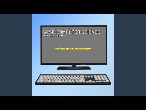 Low Level Programming Languages