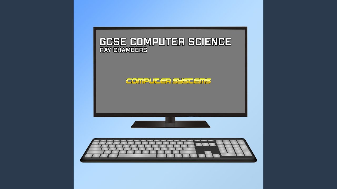 Low Level Programming Languages