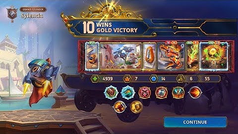 Fire Drill at the Farm - The Bazaar Showcase Build #19