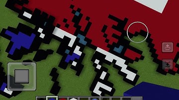 How to build big scale 1914 UK pt 1