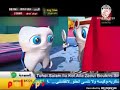 حب اللولو طيور بيبي
