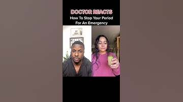 Thumbnail of How To Delay Your Periods Naturally?