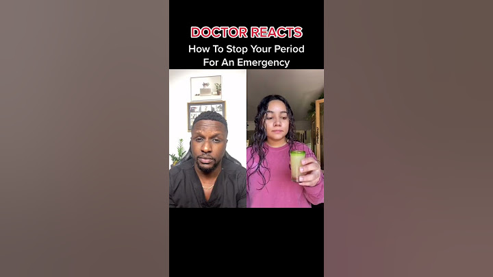How To Delay Your Periods Naturally?
