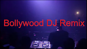 New Hindi DJRemix Song 2021 March 💖 NonStop DJ Remix Bollywood Songs 2021 💖 Best Dj Remix Songs 2021