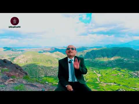الاحكام الفاصلة بالاختصاص النوعي والمكاني أين يكون الطعن بها