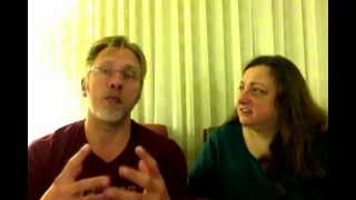 Vulnerability: Sharing without Being a Victim