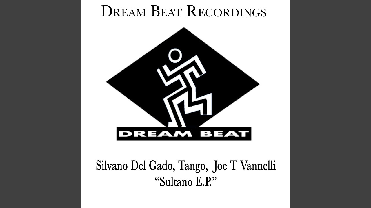 Watch On the Bongò on YouTube Watch On the Bongò on YouTube