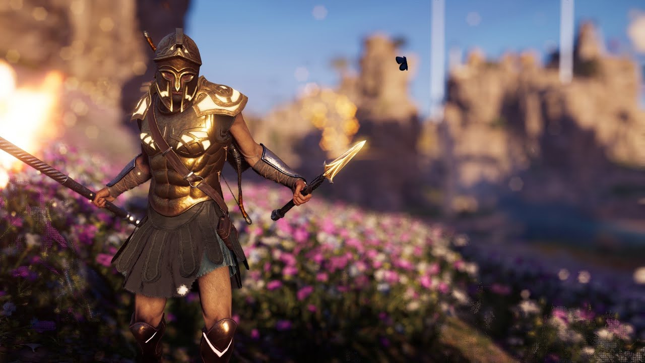 The fate of atlantis. Assassins Creed Odyssey DLC Атлантида. Assassin's Creed: Odyssey - the Fate of Atlantis. Assassins Creed Odyssey Atlantis DLC. Assassins Creed Atlantis.