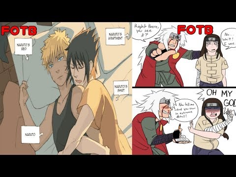 naruto-memes-only-real-fans-will-understand-😍😍😍||#103