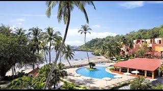 Отели Гоа.Cidade De Goa 5*.Панаджи.Обзор(Горящие туры и путевки: https://goo.gl/cggylG Заказ отеля по всему миру (низкие цены) https://goo.gl/4gwPkY Дешевые авиабилеты:..., 2015-12-18T11:13:30.000Z)