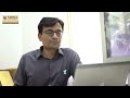 Institute of Science, Nirma University Others(3)