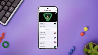 8 Best Android Apps !! (February 2026) screenshot 3