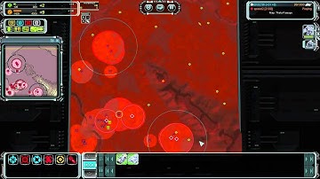 [BO Tutorial] Theta T1 Land Spam - Supreme Commander: Forged Alliance