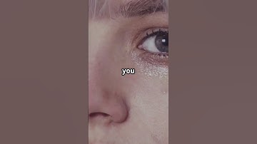This AI Knows You Better Than Your Best Friend