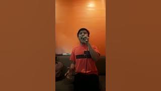 She's Gone- Stealheart || it's me violet 💜