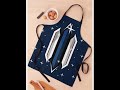 Trio Crystal Design Accessories inspired by Christmas 25th December #redbubble #onlineshop