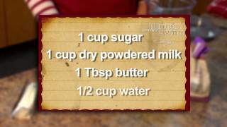 Illinois Country Living Finest Cooking Video Tip