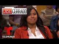 Capítulo: Inocencia Sesgada👩‍❤️‍💋‍👩👦🏻💅| Caso Cerrado | Telemundo