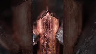 Best Oddly Satisfying And Relaxing Video For Stress Relief Asmr