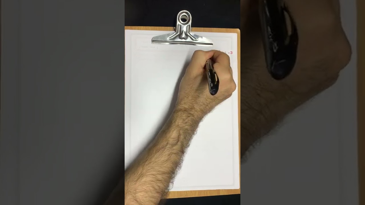 كيمياء السادس/الفصل الاول / انواع الانثالبيات (حل مسائل انثالبي التكوين القياسي) / الاستاذ محمد احمد