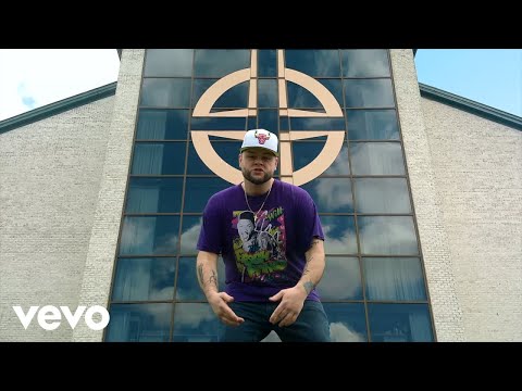 Video 5:16 - Deep Breath (Official Music Video) - youtube