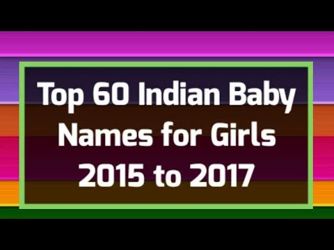 hindu baby boy names ebook free download Ebook free hindu baby download boy names