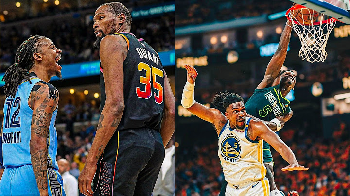 NBA "Most BRUTAL POSTER DUNKS of 2025! " MOMENTS
