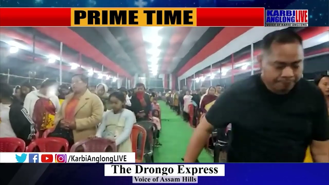 Phong-104 PKBA ningkan Esek Ameipi Mesen pen kapajut