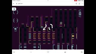 Return Portal levels 15-28