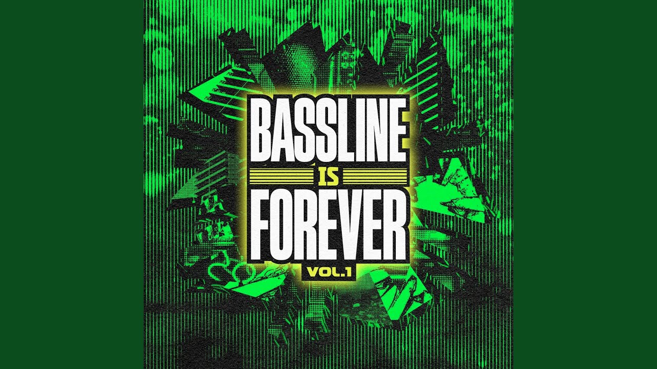 Watch Destruction on YouTube Watch Destruction on YouTube