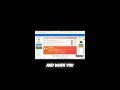 My Secret to Generating Daily Leads
