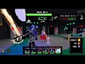 Five nights Td Bonnie Units Vs Endless Mode