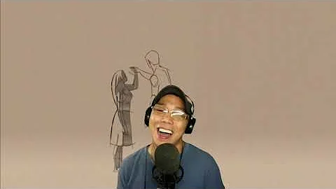 Michael Zaragoza Medley 2