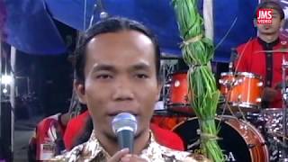 Download Lagu SUPRANADA //Ketaman Wuyung LAGU BARU MAS MUL BALISA// JMS MP3 Download Lagu SUPRANADA //Ketaman Wuyung LAGU BARU MAS MUL BALISA// JMS MP3