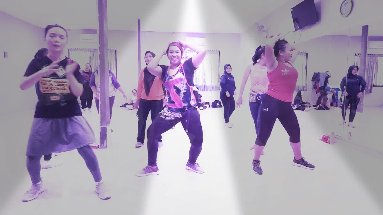 🔥 Dayuni ,, FiiJay🔥